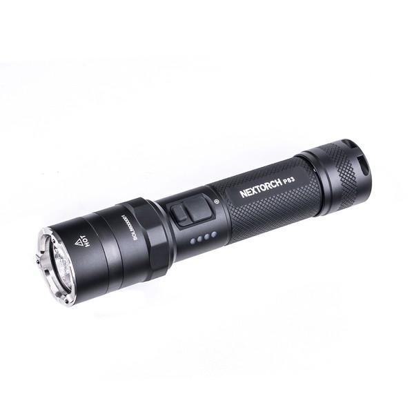 NEXTORCHP83_3.jpg