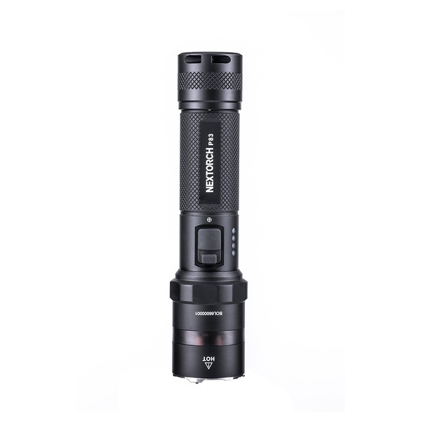 NEXTORCHP83_4.jpg