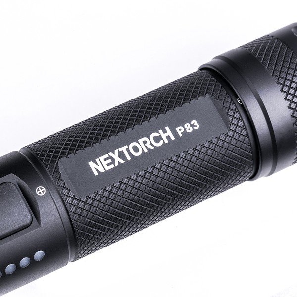 NEXTORCHP83_5.jpg