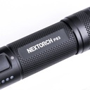 NEXTORCHP83_5.jpg