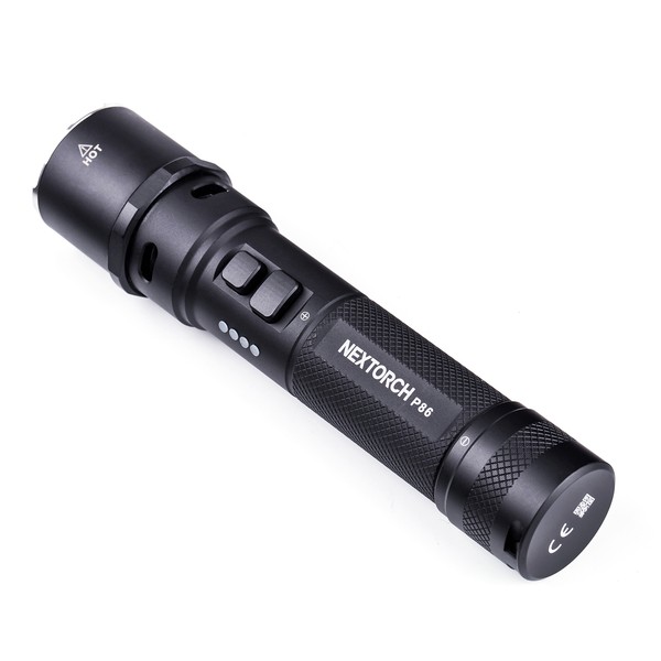 NEXTORCHP86_2.jpg