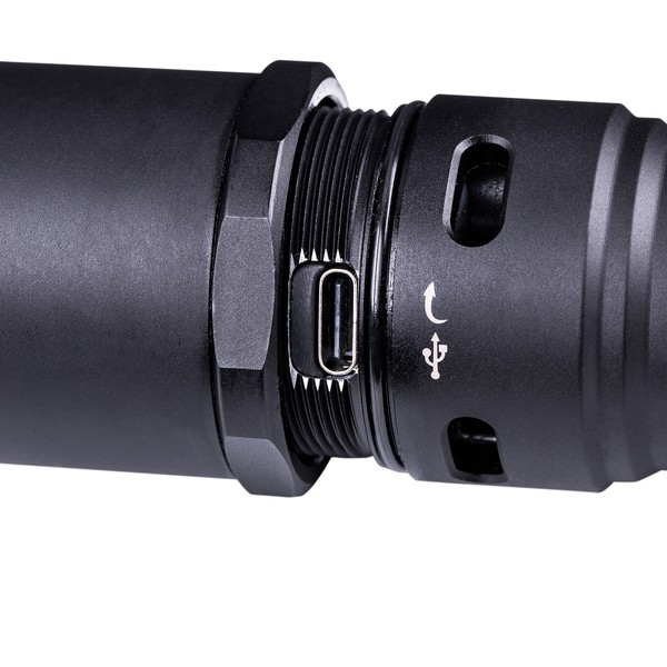 NEXTORCHP86_7.jpg