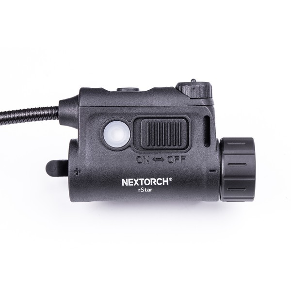 NEXTORCHrStar_4.jpg