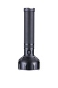 NEXTORCHSaintTorch31_2.jpg