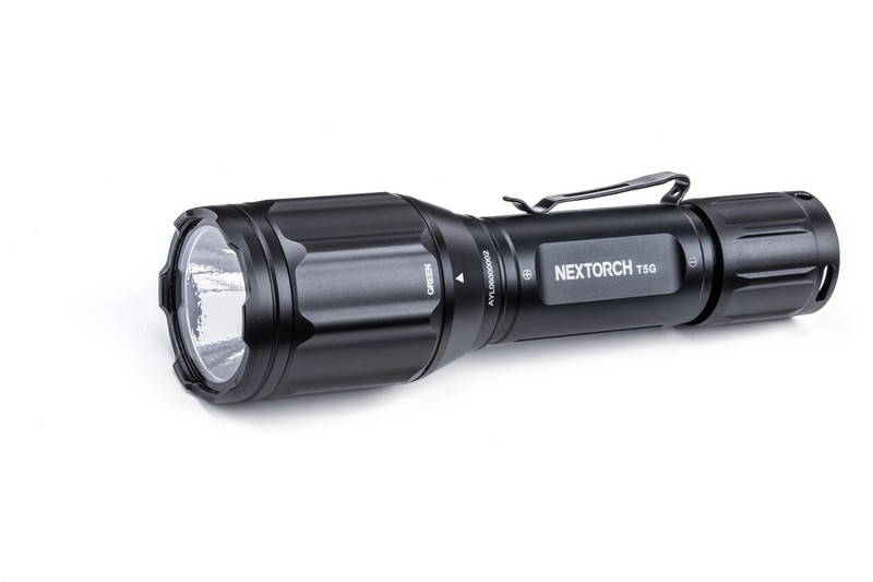 NEXTORCHT5GSETV2.0_1.jpg