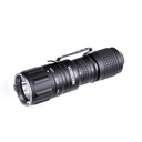 NEXTORCHTA20_4.jpg