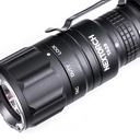 NEXTORCHTA20_6.jpg
