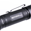 NEXTORCHTA30_5.jpg