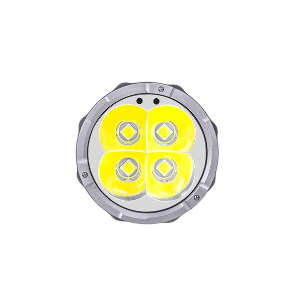 NEXTORCHTA31_4.jpg
