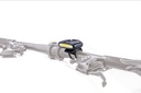 NEXTORCHUT10_8.jpg