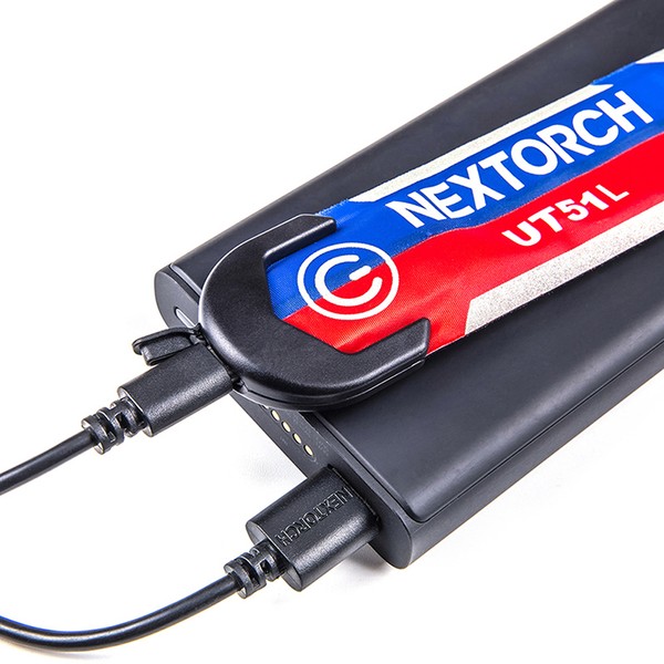 NEXTORCHUT51L_4.jpg