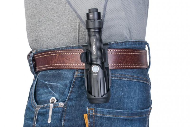 NEXTORCHV5_8.jpg