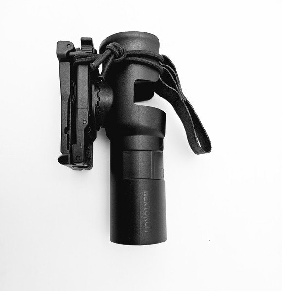 NEXTORCHV35_3.jpg