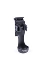NEXTORCHV55L_1.jpg