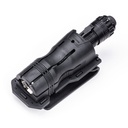 NEXTORCHV6_2.jpg