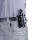 NEXTORCHV6_4.jpg