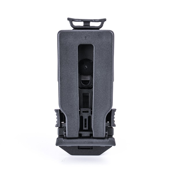 NEXTORCHV61_5.jpg