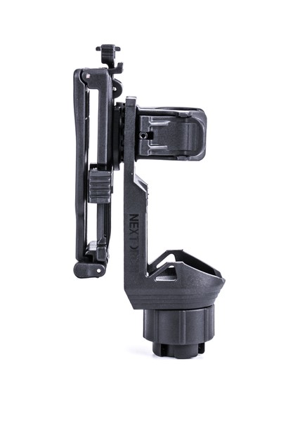 NEXTORCHV73_3.jpg