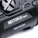 NEXTORCHWL11_5.jpg
