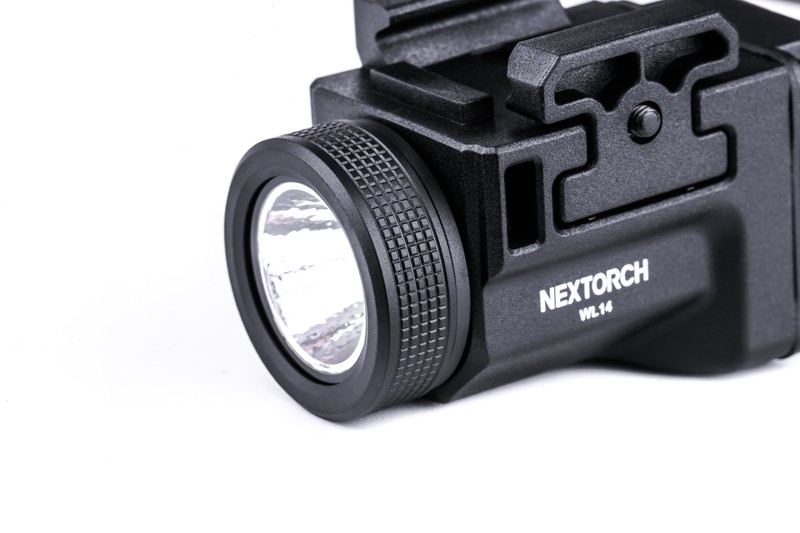 NEXTORCHWL14_5.jpg