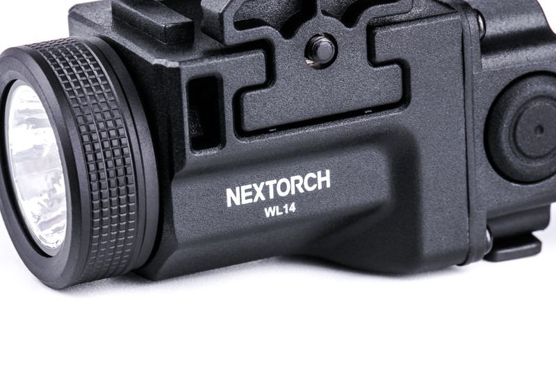 NEXTORCHWL14_6.jpg