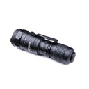 NEXTORCH-TA21-Tactical-LED-Taschenlampe--1300-Lumen-weiss--150-Lumen-rot--Kopf-mit-Nano--Keramik-Glasbrecher--Stroboskopfunktion--inkl--FR-1-Fuehrungshilfe-TA21-TA21-1841-Taschenlampe---_2.jpg