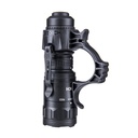 NEXTORCH-TA21-Tactical-LED-Taschenlampe--1300-Lumen-weiss--150-Lumen-rot--Kopf-mit-Nano--Keramik-Glasbrecher--Stroboskopfunktion--inkl--FR-1-Fuehrungshilfe-TA21-TA21-1841-Taschenlampe---_1.jpg