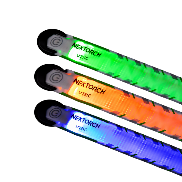 NEXTORCH-UT51C-GRueN-BLAU-ORANGE-blinkendes-Warn-Signalband--UT51C-UT51C-1839.png