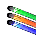 NEXTORCH-UT51C-GRueN-BLAU-ORANGE-blinkendes-Warn-Signalband--UT51C-UT51C-1839.png