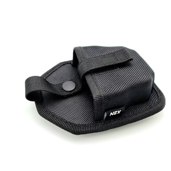 V11-Nylon-Holster-fuer-Handfesseln-V11-V11-1673_3.jpg