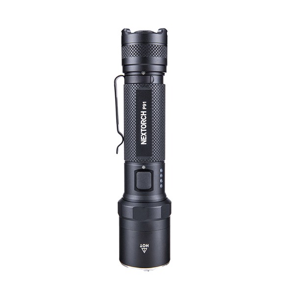 NEXTORCH-P91-5-000-Lumen--P91-P91-1851_4.jpg