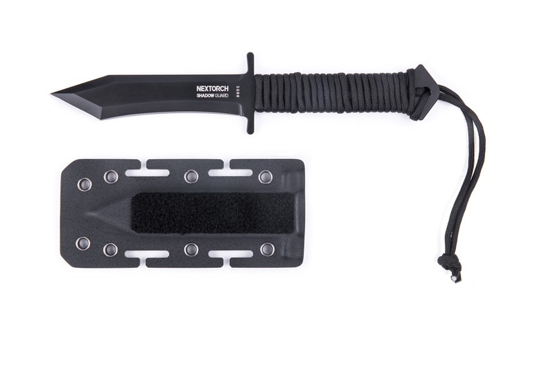 NEXKUT-Magazin-Einsatzmesser-SHADOW-GUARD-mit-Kydex-Holster-fuer-Magazintasche--90Cr18MoV-Stahl-mit-schwarzer-Titan-Beschichtung-SG00-SG00-1850_5.jpg