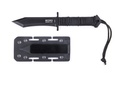 NEXKUT-Magazin-Einsatzmesser-SHADOW-GUARD-mit-Kydex-Holster-fuer-Magazintasche--90Cr18MoV-Stahl-mit-schwarzer-Titan-Beschichtung-SG00-SG00-1850_5.jpg