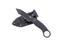NEXKUT-Magazin-Einsatzmesser-SHADOW-GUARD-mit-Kydex-Holster-fuer-Magazintasche--90Cr18MoV-Stahl-mit-schwarzer-Titan-Beschichtung-PT00-PT00-1885_3.jpg