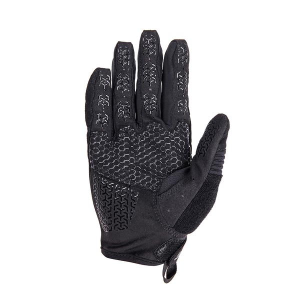 NEXTORCH-TEX20T-Nylon-Tasche-GL00-GL00-1892_2.jpg