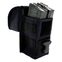 doppel-magazintasche-g36-geschlossen-molle-system_11.jpg