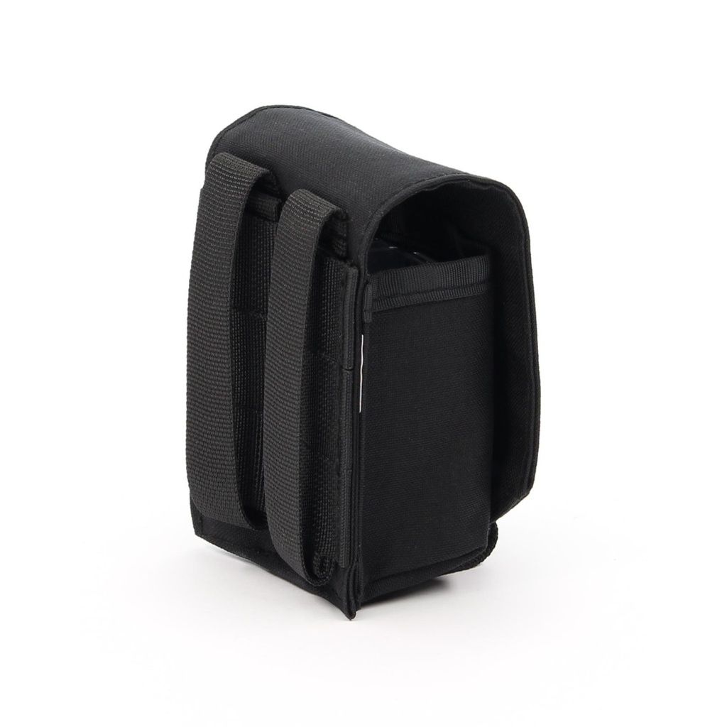 handgranatentasche-fuer-spreng-und-splittergranaten-dm51 (1).jpg