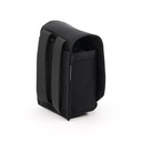 handgranatentasche-fuer-spreng-und-splittergranaten-dm51 (1).jpg