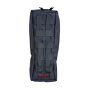 universal-rucksack-seitentasche-3-liter-molle (1).jpg