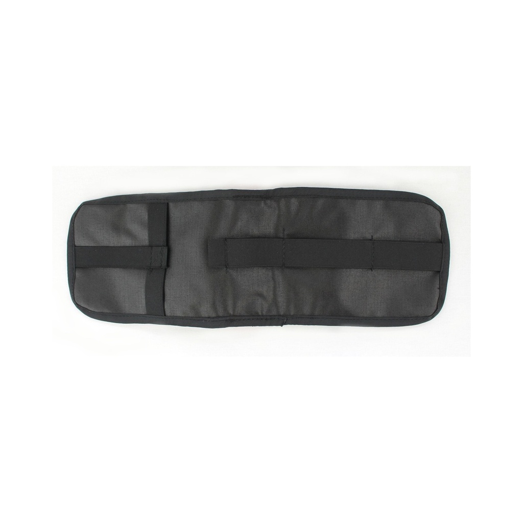 medical-beintaschen-organizer_1.jpg