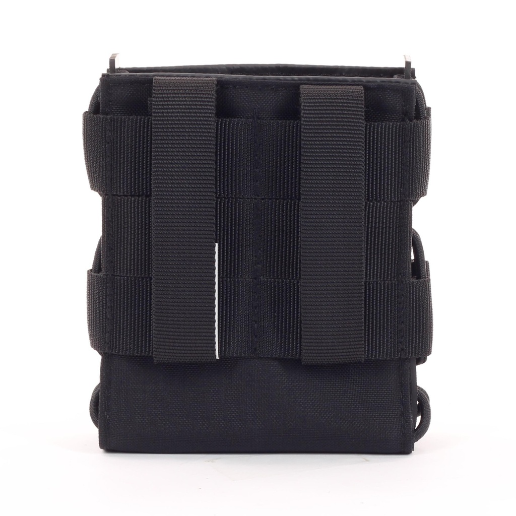 schnellzieh-magazintasche-g28-und-hk417 (1).jpg