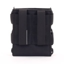 schnellzieh-magazintasche-g28-und-hk417 (1).jpg