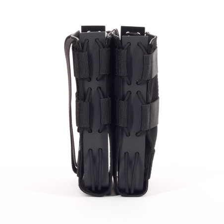 doppel-schnellzieh-magazintasche-g36_1.jpg