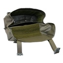 molle-versorgungstasche (1).jpg