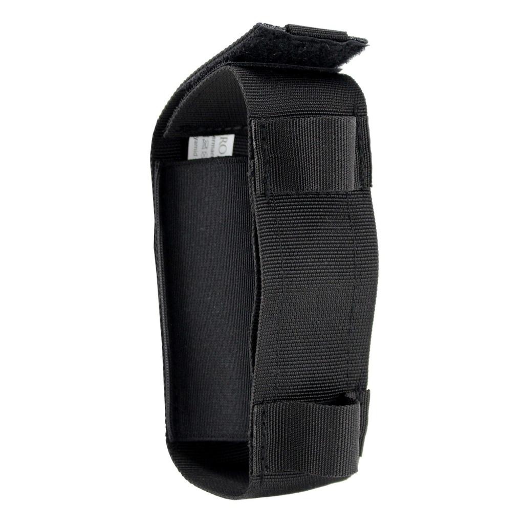 tourniquet-holster-guertel_3.jpg