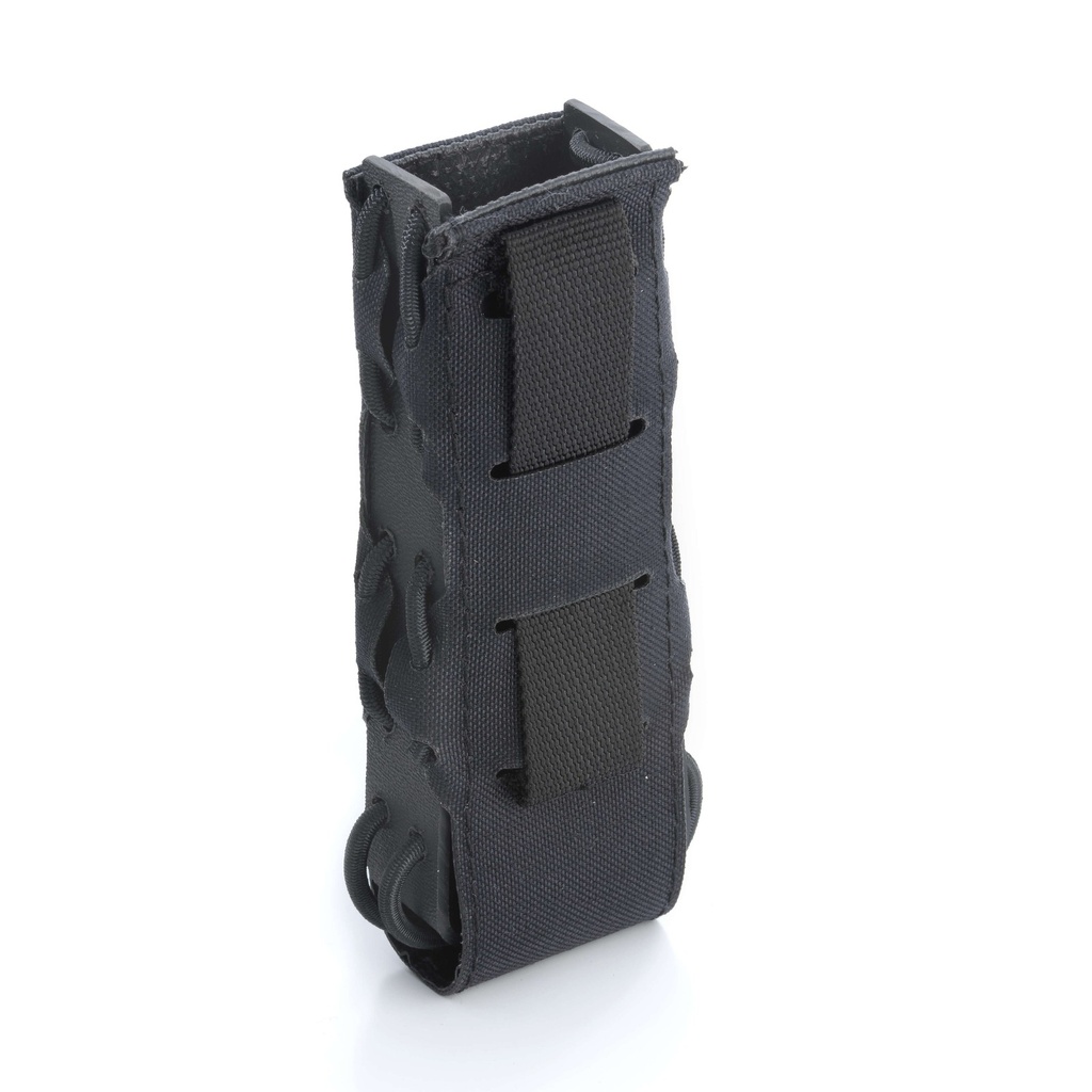 schnellzieh-magazintasche-mp5-mp7-lc_1.jpg