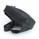 huefttasche-edc_1.jpg