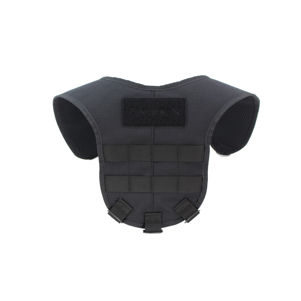 tactical-schulter-harness_1.jpg