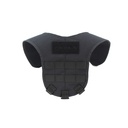 tactical-schulter-harness_1.jpg