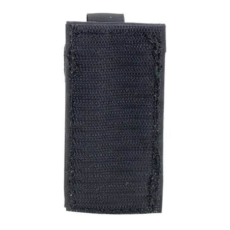 magazinhalter-klett_1.jpg
